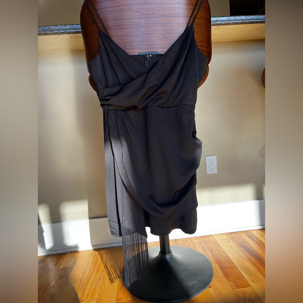 Lulus LBD